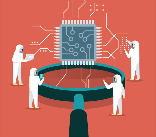 Cleanroom Technology and Equipment