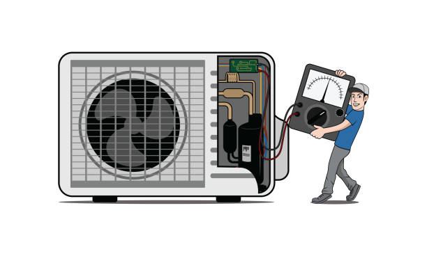 Components and Accessories