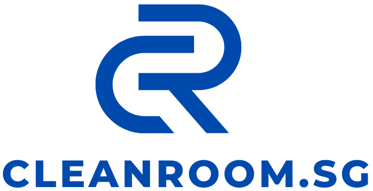 CLEANROOM.SG