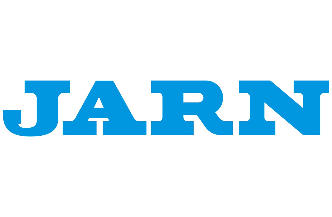 JARN Ltd.