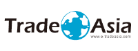 Trade Asia