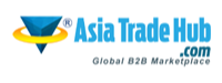 Asia Trade Hub