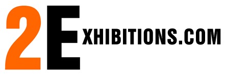 2Exhibitions