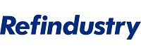 Refrigeration Industry