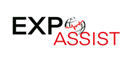 ExpAssist