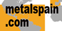 Metalspain
