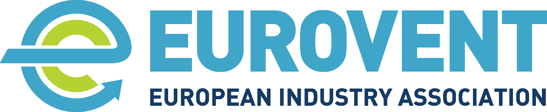 Eurovent