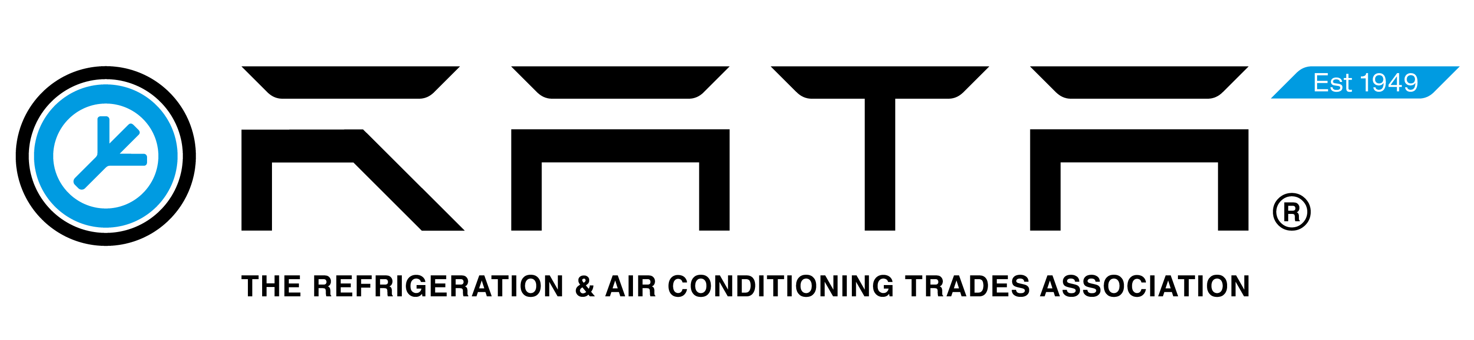 The Refrigeration & Air Conditioning Trades Association