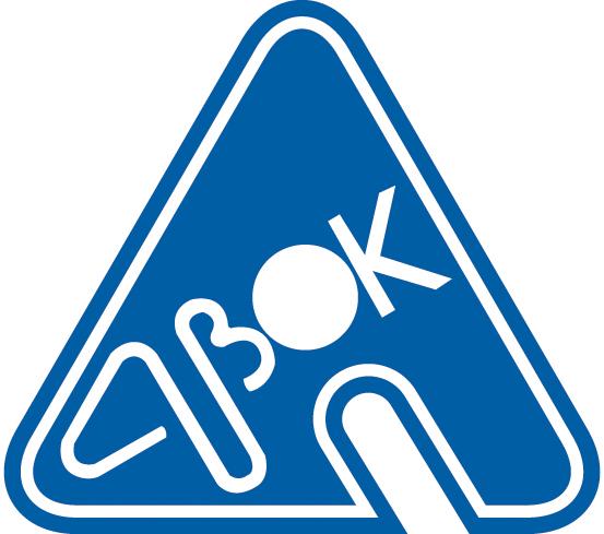 ABOK