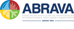 ABRAVA