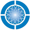 AVAI CHINA 2025