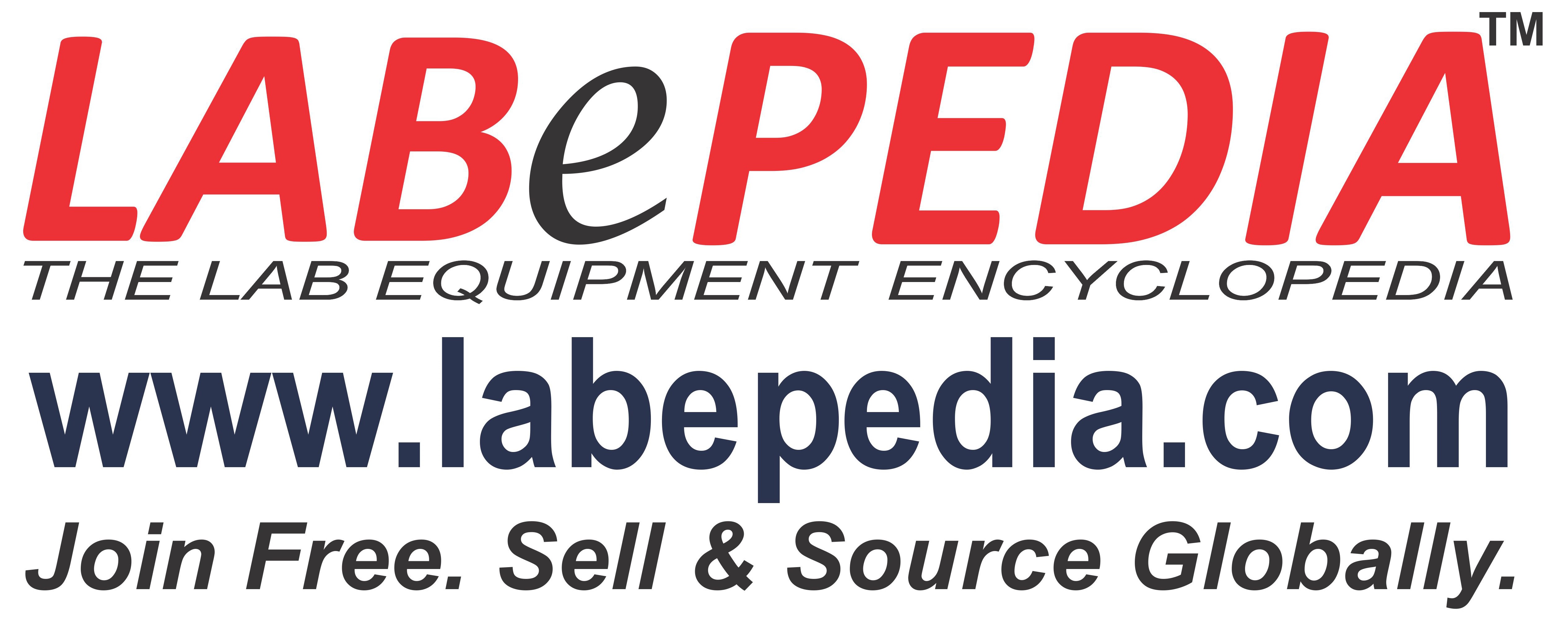 LABePEDIA