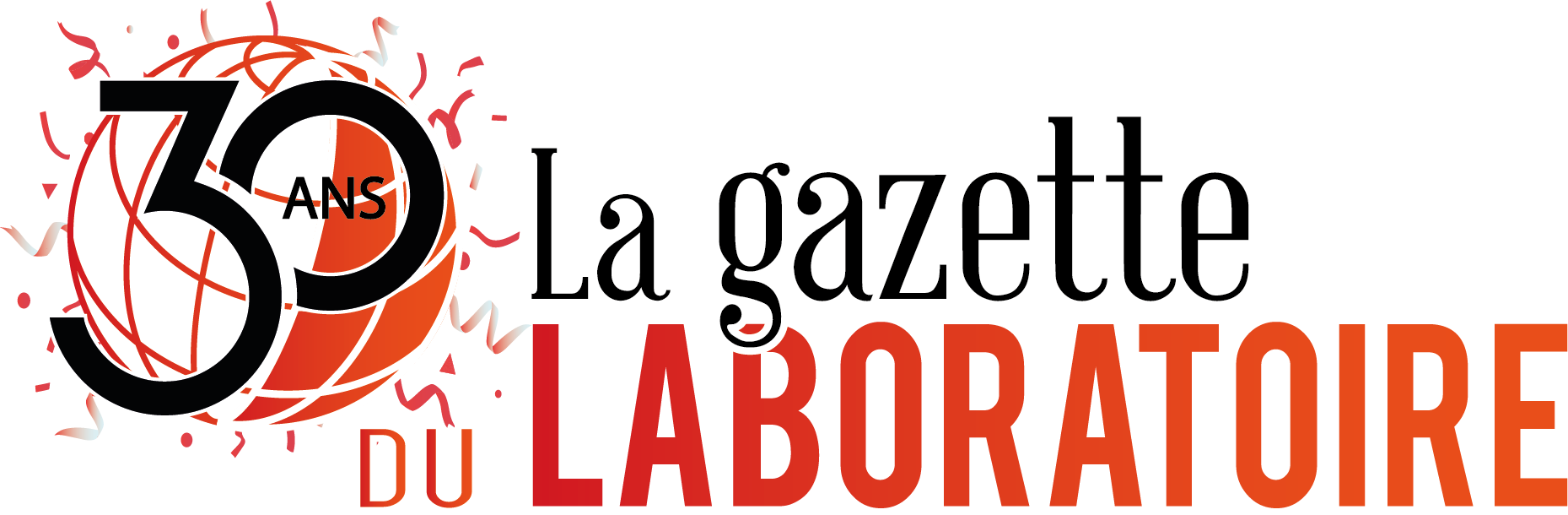 La Gazette du LABORATOIRE