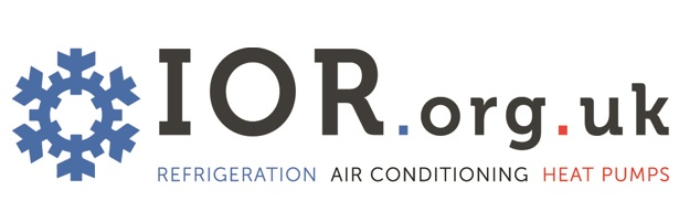Institute of Refrigeration