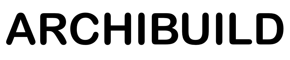 Archibuild