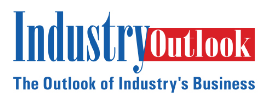 Industry Outlook