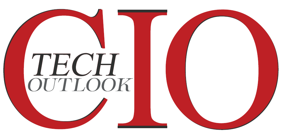 CIOTechOutlook