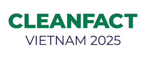 CLEANFACT Vietnam 2025