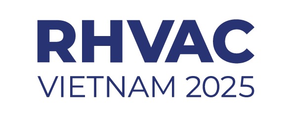 RHVAC Vietnam 2025