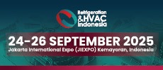 RHVAC INDONESIA 2025