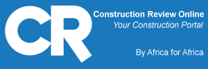Construction Review