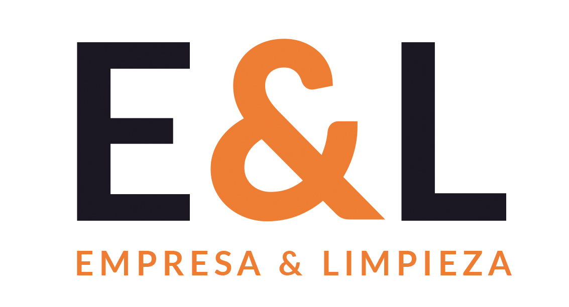 E&L