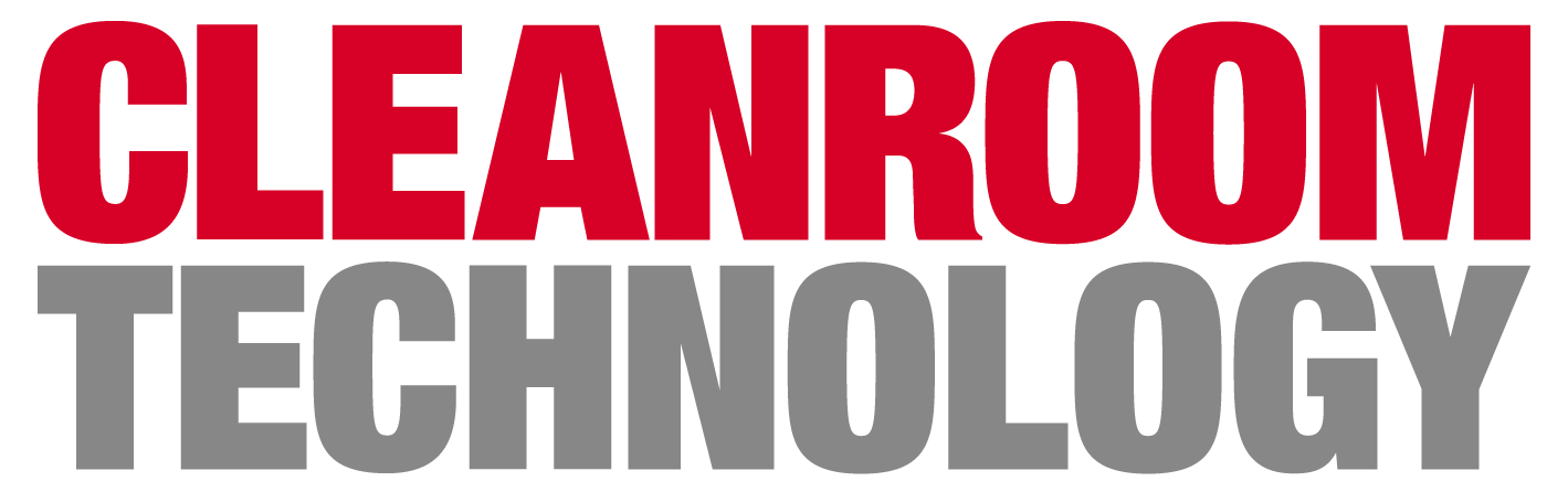 Cleanroom Technology