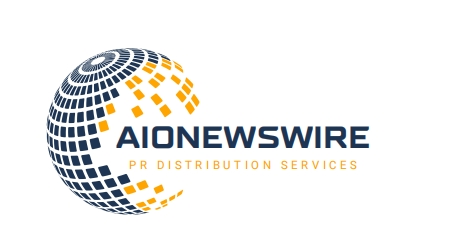 AIO Newswire
