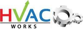 HVAC WORKS