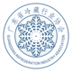 Guangdong Refrigeration Industry Association