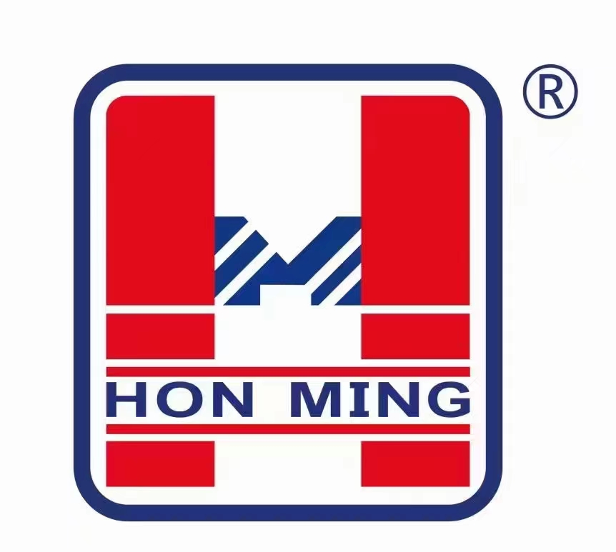 HonMing