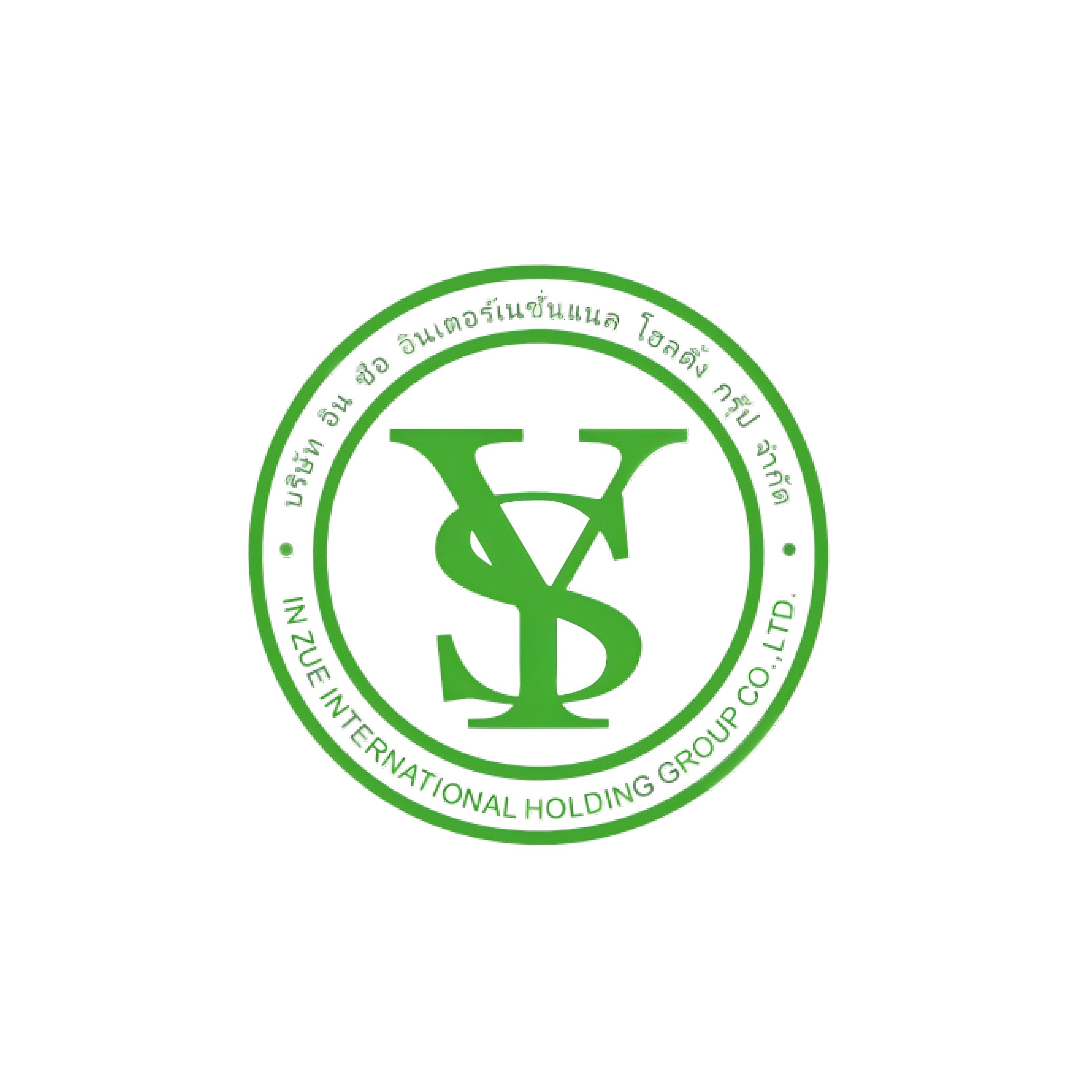 In Zue International Holding Group