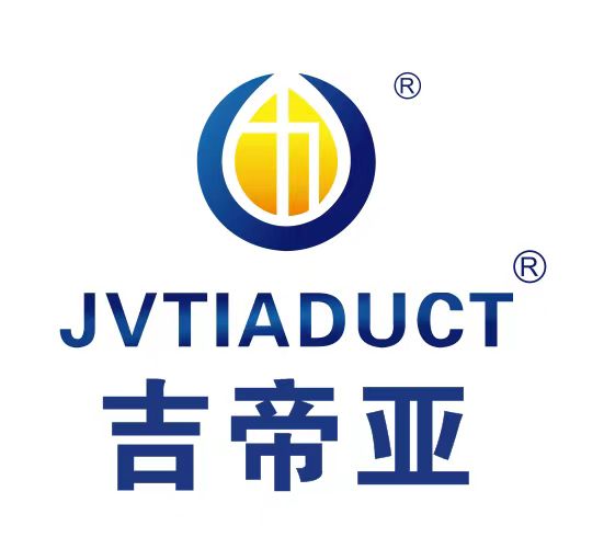 JVTIADUCT
