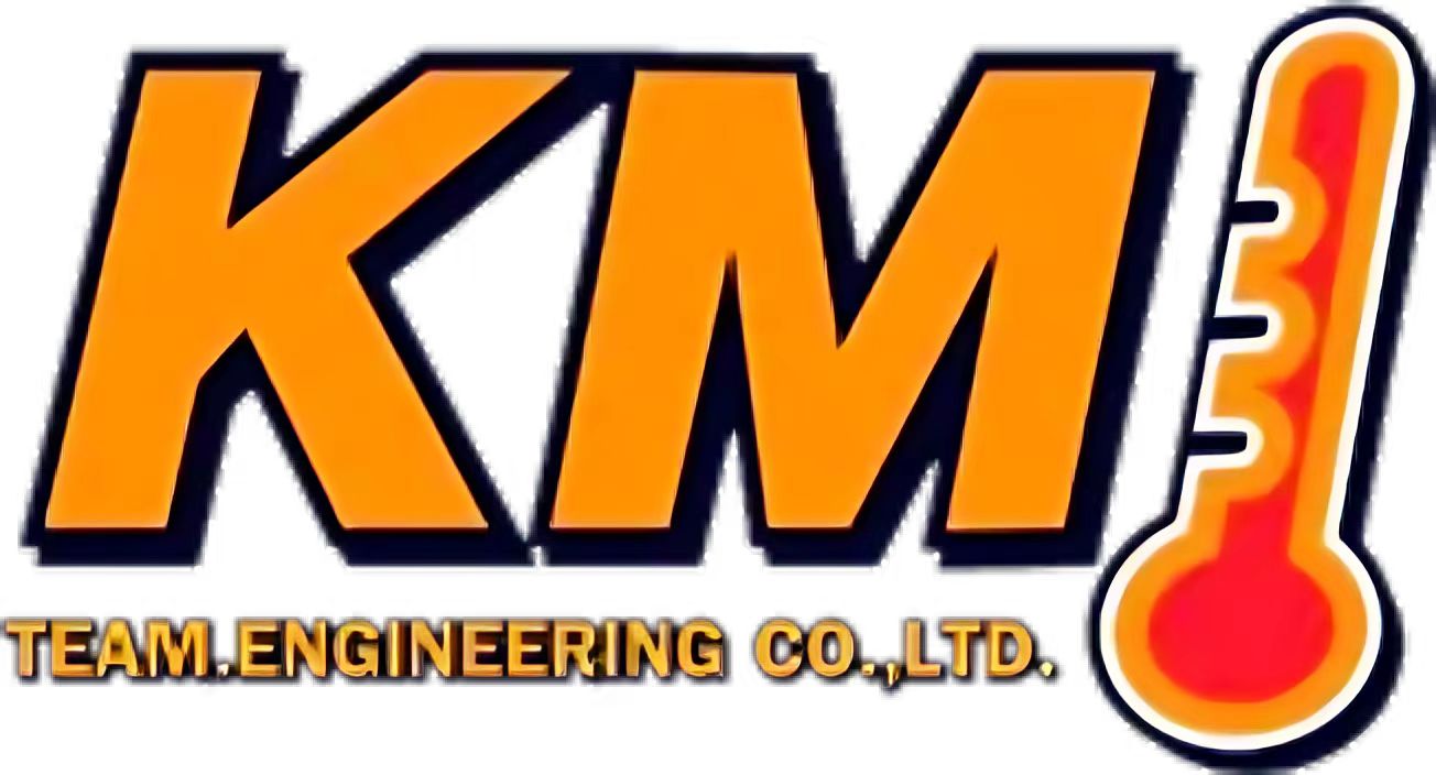 KMI