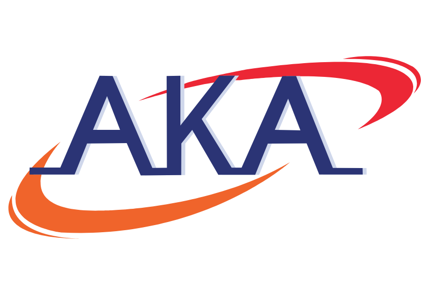 AKA thailand