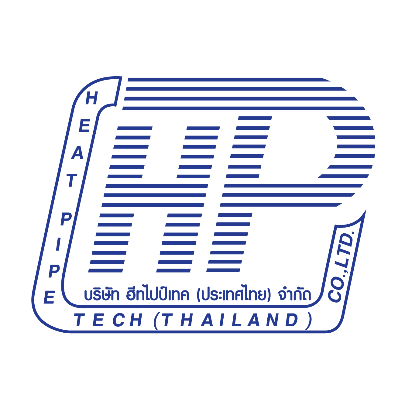 Heat Pipe