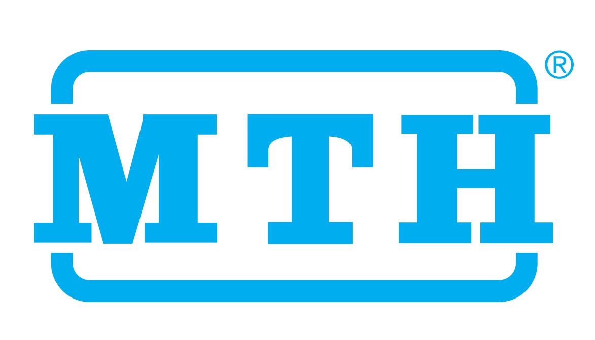 MTH