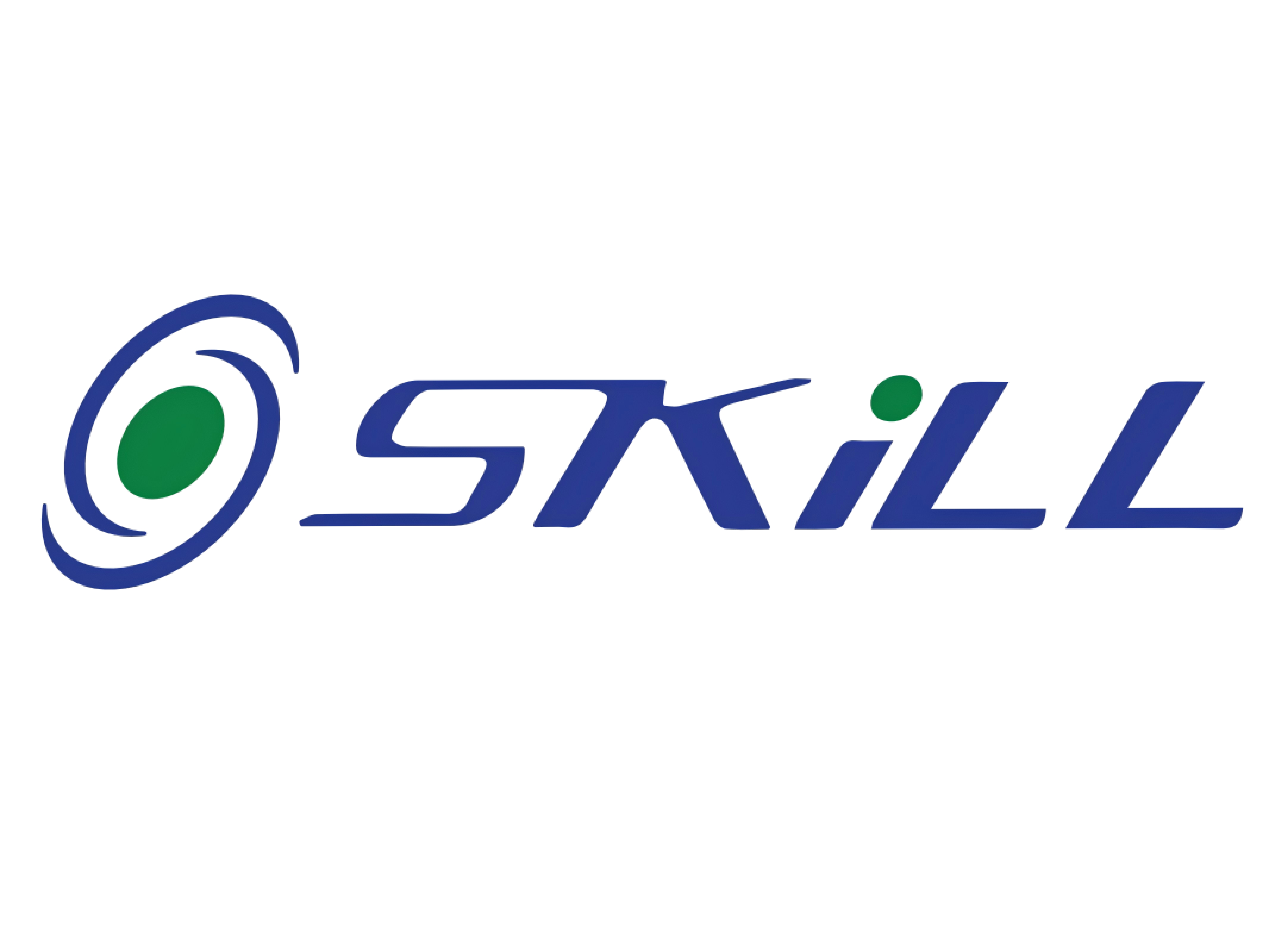 Skill Development