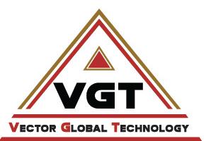 VGT