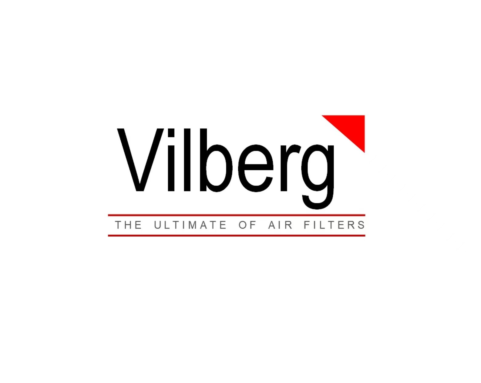 Vilberg
