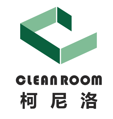 柯尼洛