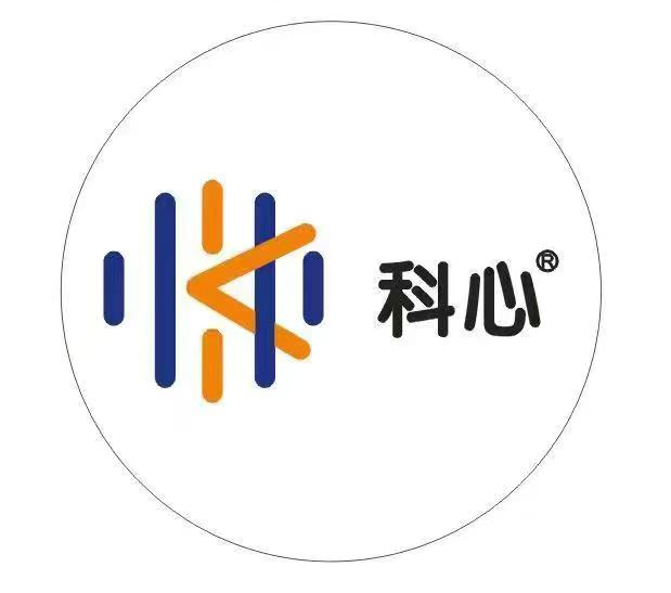 科心