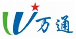 万通