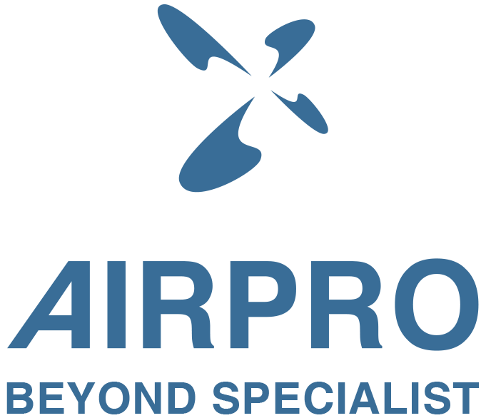 AIRPRO