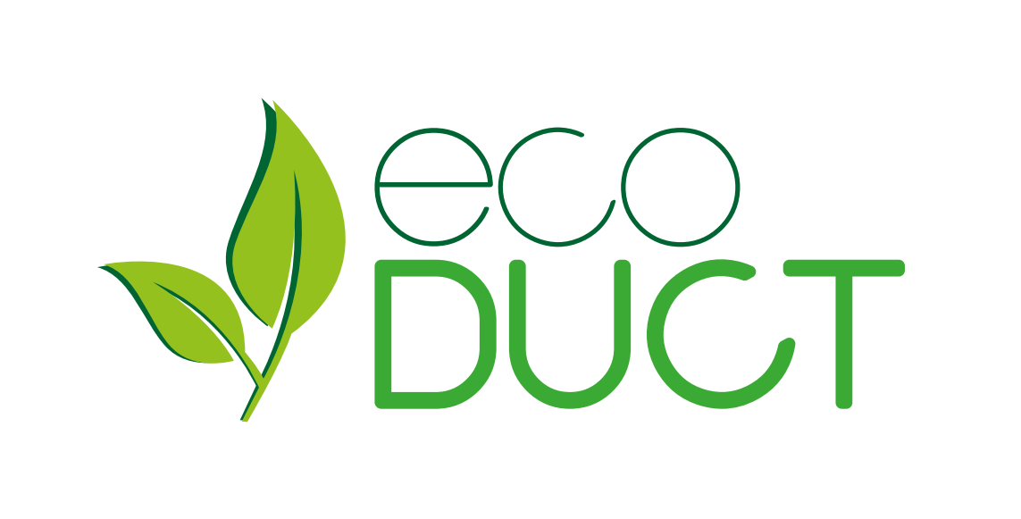 Ecoduct