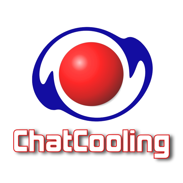 Chatcooling