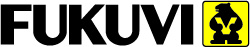 FUKUVI