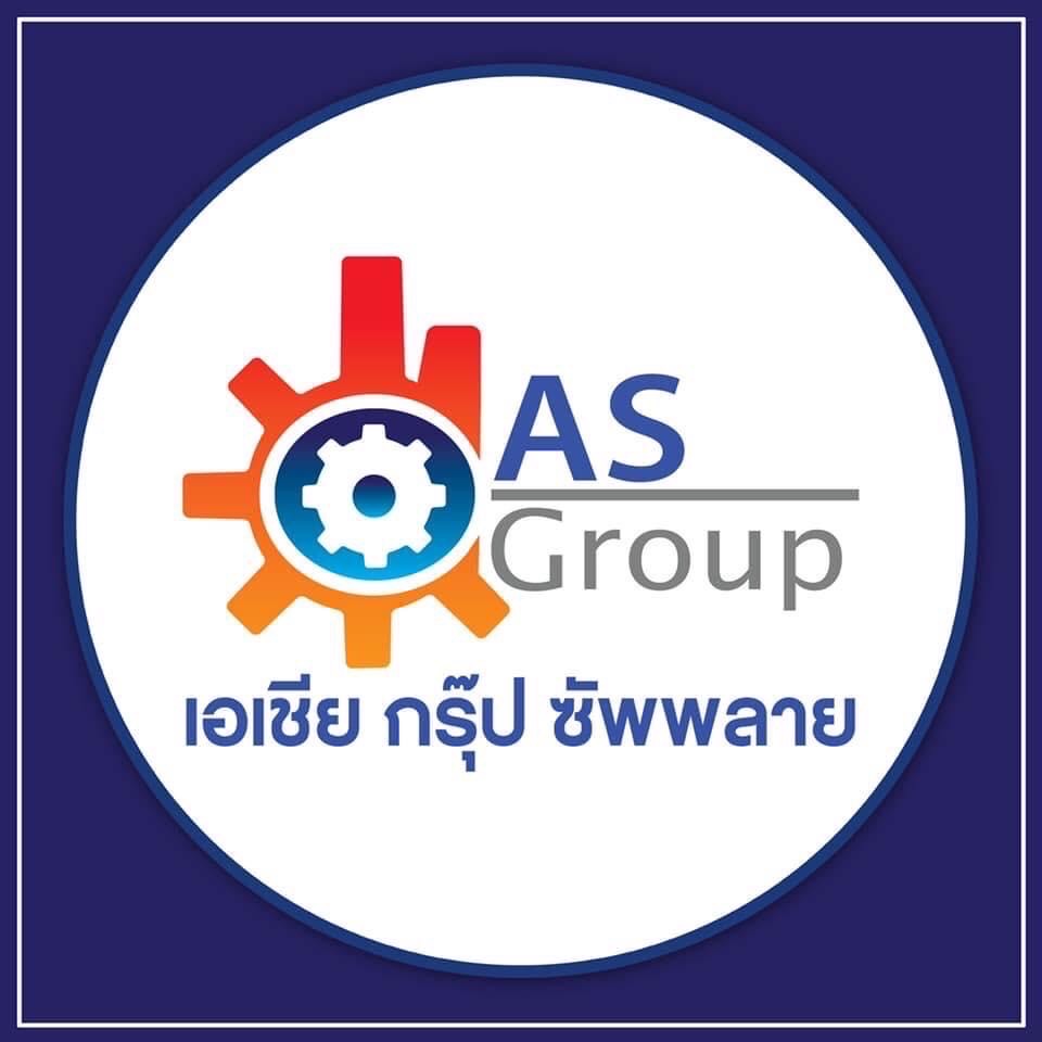 Asia Group