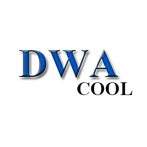 DWA COOL