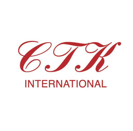 CTK INTERNATIONAL